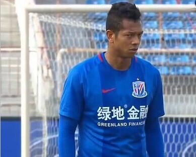 日韩婷婷